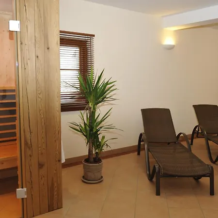 Apartment Stranachwirt
